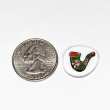 Load image into Gallery viewer, Arik Krunk x Zach Jorgenson x Hermit Sherlock Coin
