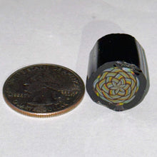 Load image into Gallery viewer, Chris Hubbard Rainbow Weave Cane #2
