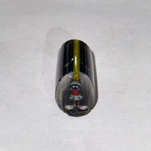 Load image into Gallery viewer, Dave Strobel Full Body Marvin the Martian Cane
