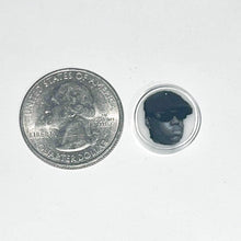 Load image into Gallery viewer, Andy Buckles Biggie Coin
