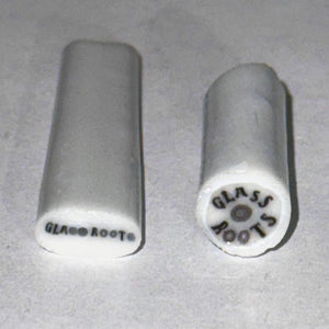 Ryan Teurfs Glass Roots Cane