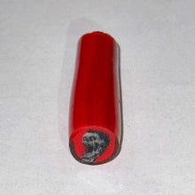 Load image into Gallery viewer, Jason Lee x Tara Roberts Zombie Cane
