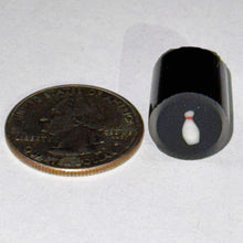 Load image into Gallery viewer, Jason Lee Bowling Pin Component Cane
