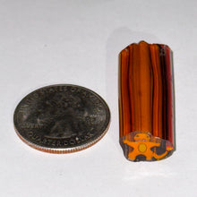 Load image into Gallery viewer, Stephen Boehme Charmander Cane
