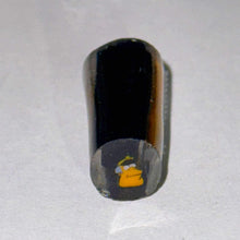Load image into Gallery viewer, Malachi Wilkinson Chief Wiggum Cane
