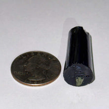Load image into Gallery viewer, Stephen Boehme Witch Cane
