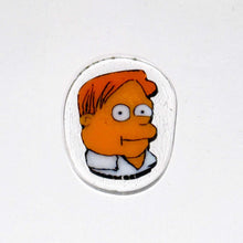 Load image into Gallery viewer, Ryan McCluer Martin Prince Coin
