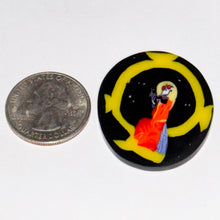Load image into Gallery viewer, Kevin O’Grady Blues for Allah Coin
