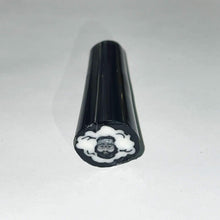 Load image into Gallery viewer, Rocko Glass Chong Cane
