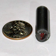 Load image into Gallery viewer, Josh McDaniel Darth Maul v3 Cane
