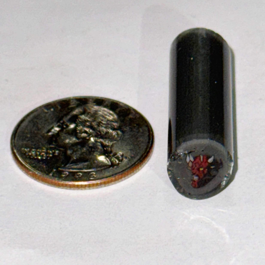 Josh McDaniel Darth Maul v3 Cane