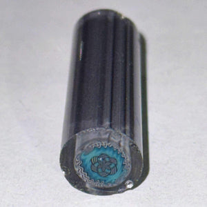 Kevin Howell Ice Weave in Reversal Cane