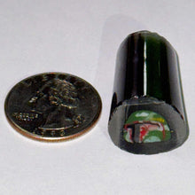 Load image into Gallery viewer, Josh McDaniel Boba Fett Cane
