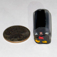 Load image into Gallery viewer, Jerry Kelly Mickey Mouse Cane
