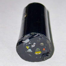 Load image into Gallery viewer, Glass Roots Space Cane #2
