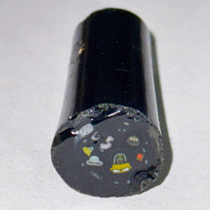 Glass Roots Space Cane #2