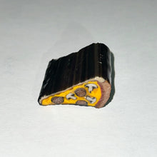 Load image into Gallery viewer, Stephen Boehme Pizza Cane
