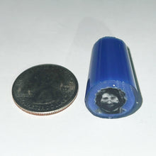 Load image into Gallery viewer, DH Cowell Jerry Garcia Cane
