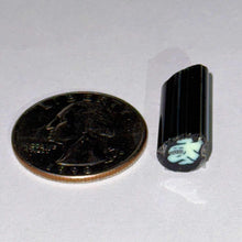 Load image into Gallery viewer, Dave Strobel Non-Glow Blinky Cane
