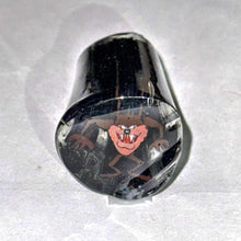 Load image into Gallery viewer, Jesse Taj Tasmanian Devil Cane
