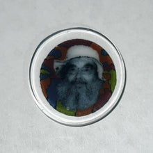 Load image into Gallery viewer, Andy Buckles Bob Snodgrass Coins
