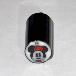 Beth James Minnie Mouse Cane