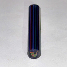Load image into Gallery viewer, Arik Krunk x Zach Jorgenson x Hermit Sherlock Cane
