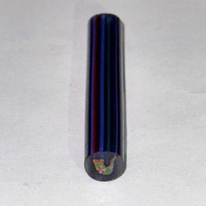 Arik Krunk x Zach Jorgenson x Hermit Sherlock Cane