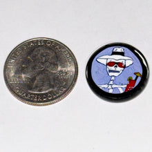 Load image into Gallery viewer, Kevin O’Grady Club Dead Coin

