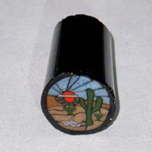 Load image into Gallery viewer, Nathan Middleton No Where to be Found Cane

