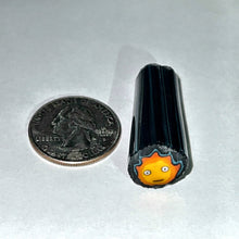 Load image into Gallery viewer, Stephen Boehme Calcifer Cane
