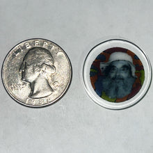 Load image into Gallery viewer, Andy Buckles Bob Snodgrass Coins
