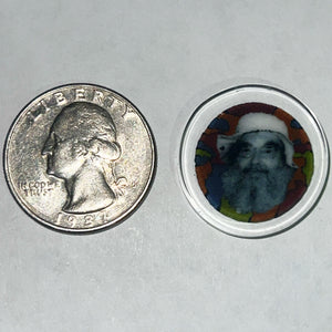 Andy Buckles Bob Snodgrass Coins