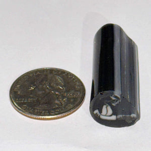 Josh McDaniel Darth Vader Profile Cane