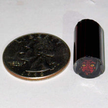 Load image into Gallery viewer, Josh McDaniel Darth Maul v1 Cane

