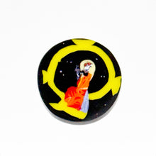 Load image into Gallery viewer, Kevin O’Grady Blues for Allah Coin

