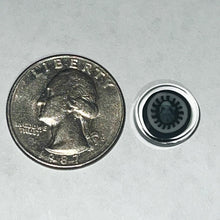 Load image into Gallery viewer, Andy Buckles Bob Snodgrass Coins
