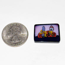 Load image into Gallery viewer, Beth James Simpson’s Couch Coin
