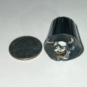 Stephen Boehme Hannya Cane