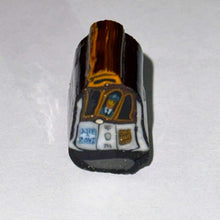 Load image into Gallery viewer, Greg Chase Cable Car Cane
