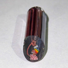 Load image into Gallery viewer, Jerry Kelly Ice Cream Kid Cane
