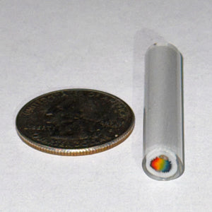 Kevin Howell Rainbow Reversal Cane