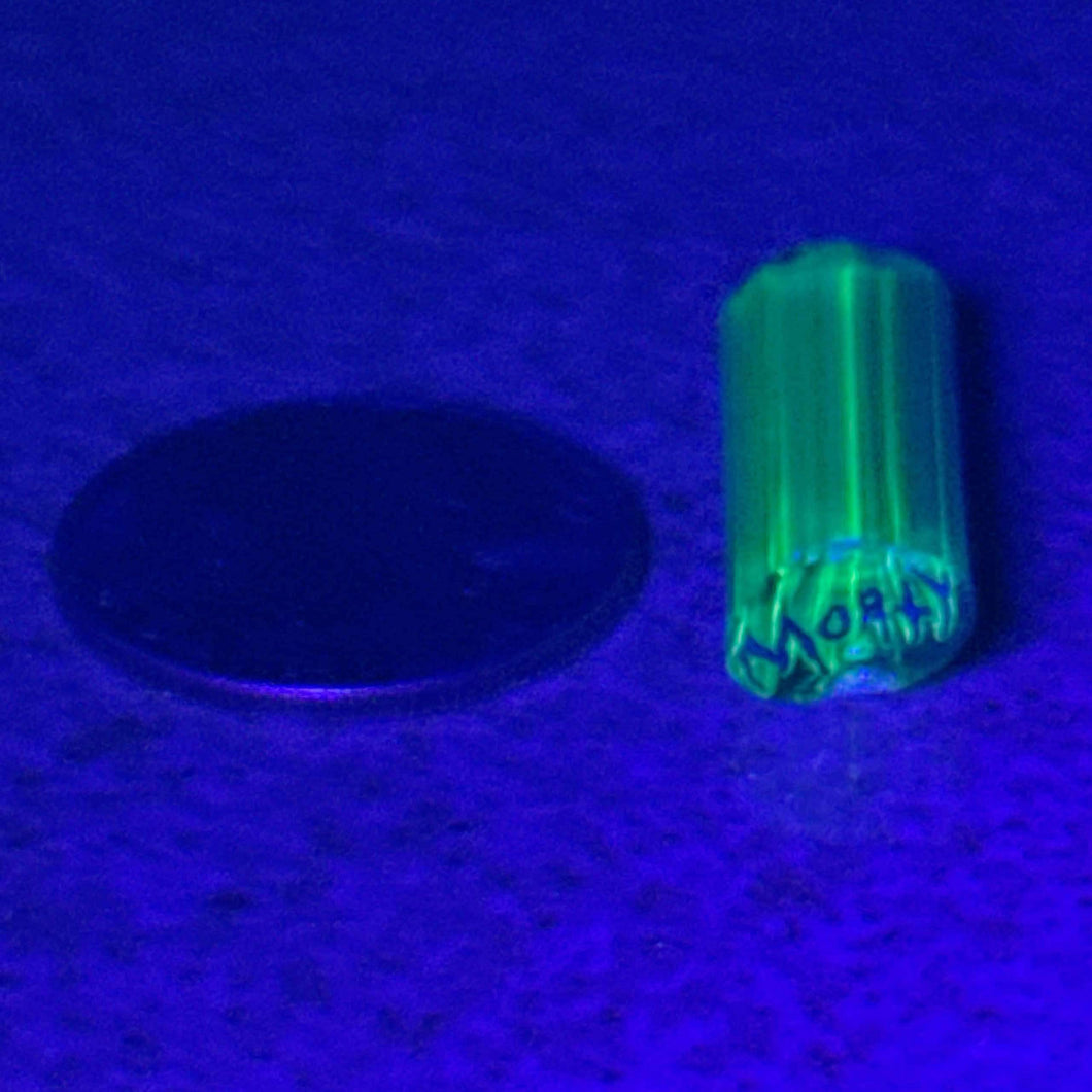 Erik Anders Morty Cane (UV)