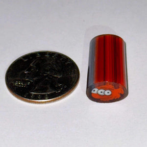 Kevin Howell Blinky Cane