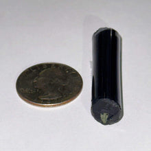 Load image into Gallery viewer, Stephen Boehme Witch Cane
