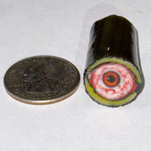 Load image into Gallery viewer, Stephen Boehme Bad Boyz Club Eye Cane
