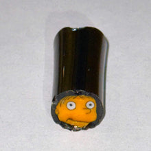 Load image into Gallery viewer, Kevin Howell Ralph Wiggum Cane
