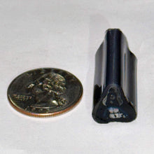 Load image into Gallery viewer, Josh McDaniel Emperor w/Duel Scene Cane
