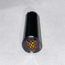 Load image into Gallery viewer, Erik Anders Checkerboard Cane
