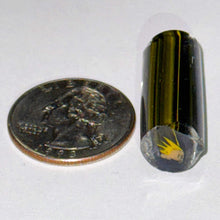 Load image into Gallery viewer, Beth James Calvin Head Cane
